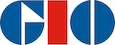 gio insurance logo